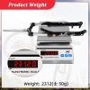 image:image2627529 Inch MTB Suspension Fork Travel 120mm 286mm Straight Tube QR 9mm 100mm Spacing Hub Crown Lockout Aluminum Alloy Shock Absorber XC Mountain Bike Front Fork275 inch