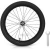 18 Inch-Black