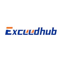 Exceedhub Official Store